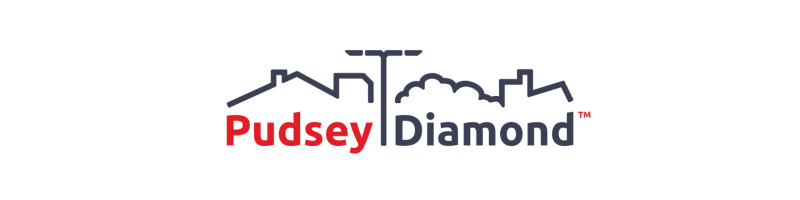 Logo announcing photometry update.